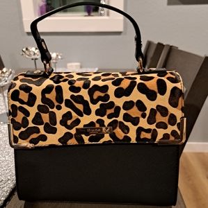 Dune London Handbag